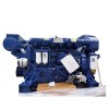Weichai Marine Engine WP13C450-18